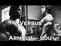 avl 2 part    training