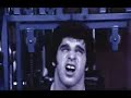 avl 2 part    training