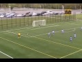 A. Manchev College Footage
