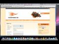 videos de Aerocut Tutorial - Installazione e registrazione