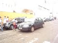 para ai tia!!! para ai!!!!