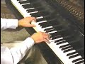Boogie Woogie Lesson - Dick Hyman