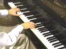 Boogie Woogie Lesson - Dick Hyman