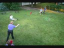 Red Hat Olympics