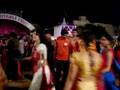 videos de Navaratri 2008Malhar (Anand)
