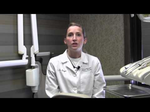 how to treat xerostomia dry mouth