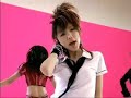 Morning Musume - Kanashimi Twilight (Dance Shot ver.)