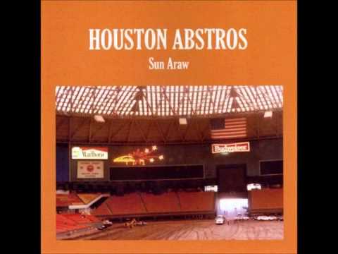 Youtube-videoupotus, klikkaa nähdäksesi!