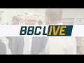 Bethel Baptist Church Easter Sunday Second Service Livestream