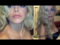 Misssandycandy's 'fakery' Contest Entry!
