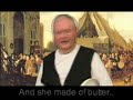 http://www.vidap.nl/ut/wim.htm
remake van catootje / katootje. op de hoes van de  single met de originele uitvoering (door het ensemble van wim sonneveld) staat de titel geschreven als 'katootje' maar meestal wordt het geschreven als 'catootje'. volledige titel: 