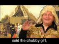 http://www.vidap.nl/ut/wim.htm
remake van catootje / katootje. op de hoes van de  single met de originele uitvoering (door het ensemble van wim sonneveld) staat de titel geschreven als 'katootje' maar meestal wordt het geschreven als 'catootje'. volledige titel: 