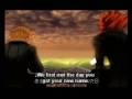 videos de Remembrance