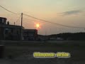 Videos Lac Albanel Juin 2007 (1de 4)