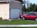 videos de new pad in Lake Stevens