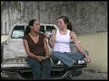 Film 2 - HIV/AIDS