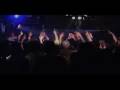 DARTHREIDER    WHY WE BURN     ダースレーダー