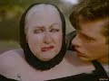 Cry Baby - io mi amo Cry Baby - io mi amo