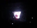youtube - the chemical brothers @ creamfields andalucia 09.08.2008.avi