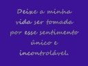 eSperO Voc�...