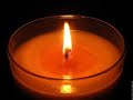 Hommage � mes grands-parents