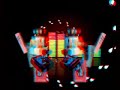 NOVAK 3D DISCO vs CALVIN HARRIS, TRAFALGAR SQUARE SEPT\