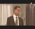 TV3-Pol-nia-Gallard-