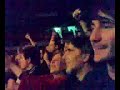 francesco guccini  cirano  genova 20/4/07