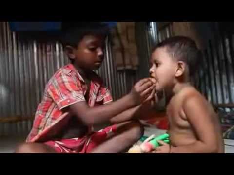 how to help the poor