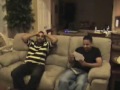 Sunu/Juby wedding skit 2