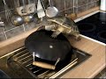 Frosta - Bock auf Wok Frosta - Bock auf Wok
