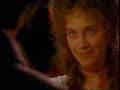 muppet christmas carol when love is gone