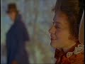 muppet christmas carol when love is gone