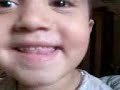 mina da khkulo sanga kegi.little singer