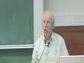 Inroductory Lectures on Economic Anthropology:1