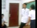 videos de nursing idols