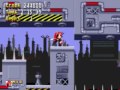 sonic-megamix-full-play-shadow-run.html