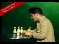 Frize - Figo de Pedro Tochas