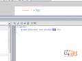 Tutorial Flash (Controle de Som)