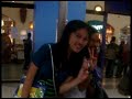 Baguio Preview Baguio Preview