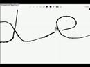 Line rider Iridethelines Line rider Iridethelines