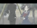 Yume Tsukai GTS
