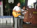 cancion IEAL promo 2007