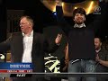 Nova tv - posljednji intervju toe proeskog za canal 5