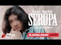 Amel Amilia - Serupa