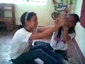 stabilo fight!