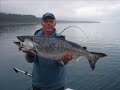 Extreme Fishing @ Alaska\