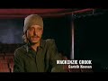 Mackenzie Crook on Comedy Connections 2/3 Mackenzie Crook on Comedy Connections 2/3