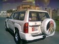 تفجير ند الحمر من اخوكم عبادي .. اتمنى ان ينال اعجابكم