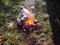 videos de Getting rid of the past...sort of. - I Don't Care